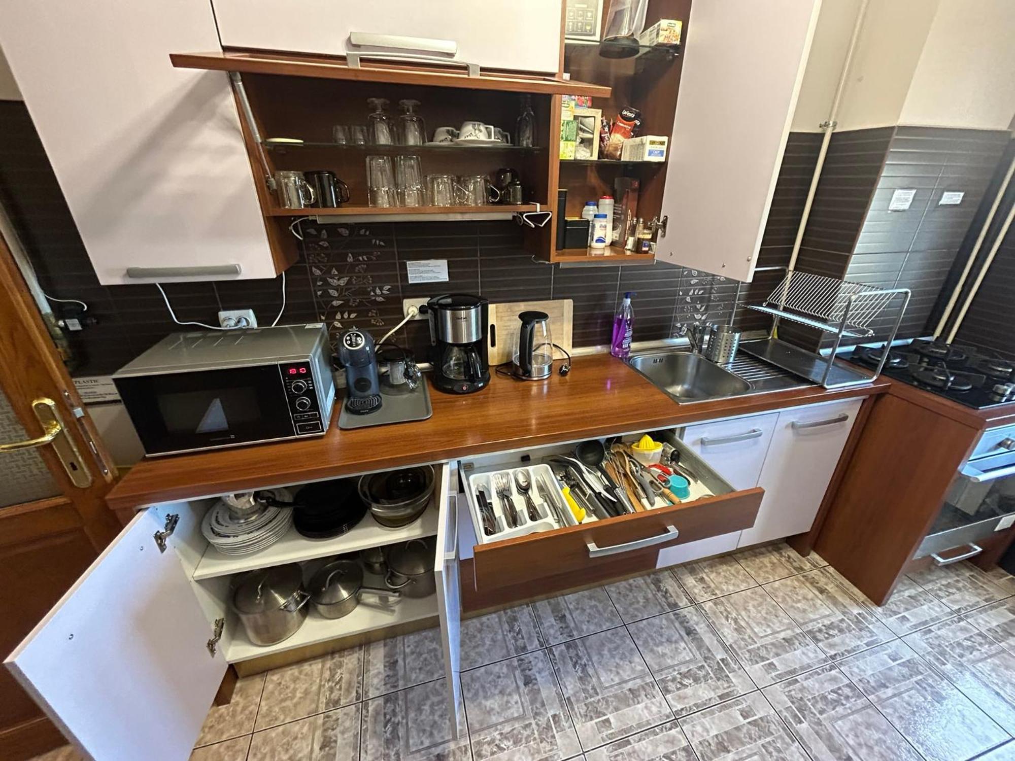 Apart. Premium Ultracentral, 3 Camere Loc Parcare. Ploieşti Exterior foto