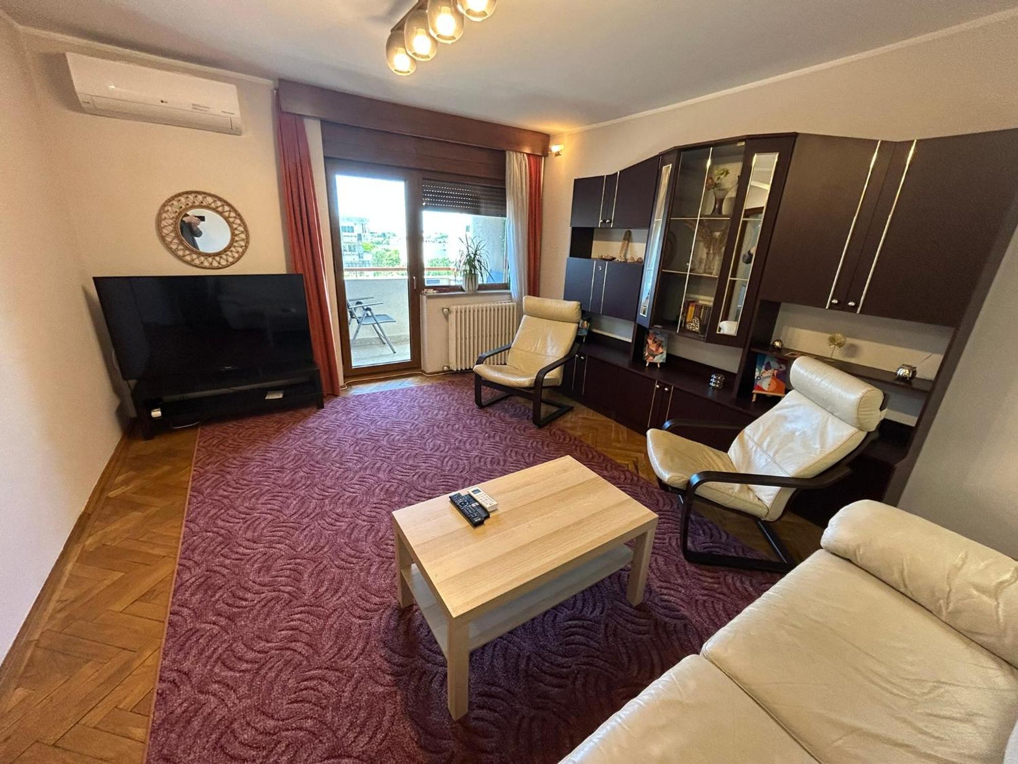 Apart. Premium Ultracentral, 3 Camere Loc Parcare. Ploieşti Exterior foto